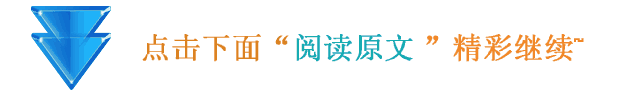 篮球力量训练动作要领_1